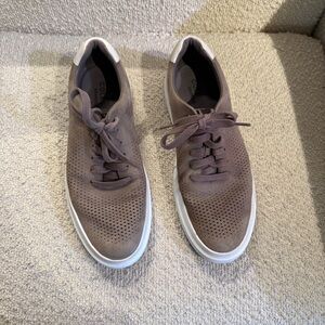Cole Haan Men's Sneakers